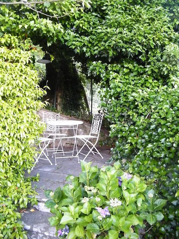 Authentic Chianti Stonehouse With Garden&Terrace Apartment Greve in Chianti 0*,  Italy