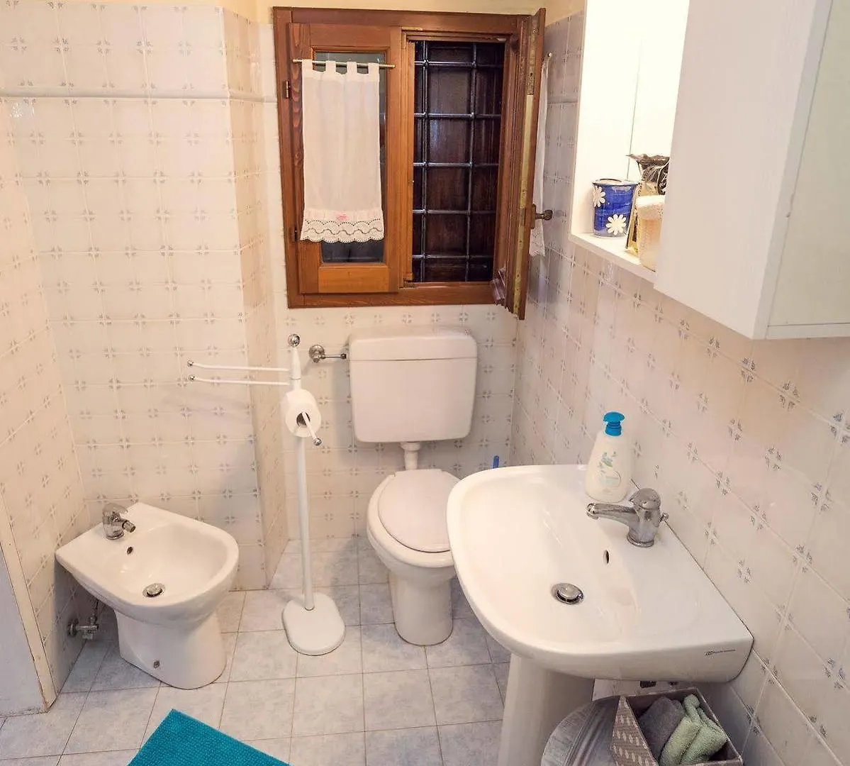 Authentic Chianti Stonehouse With Garden&Terrace Apartment Greve in Chianti