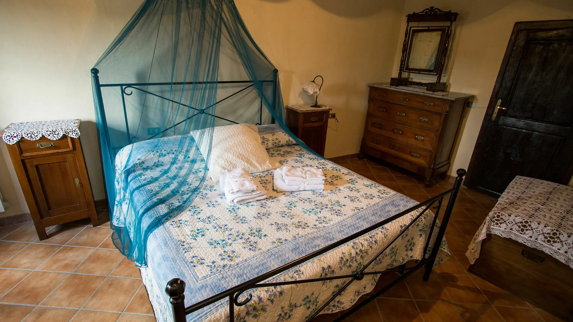 Authentic Chianti Stonehouse With Garden&Terrace Apartment Greve in Chianti