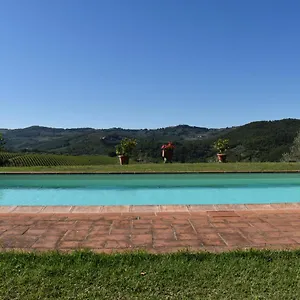 Il Santo Lantgård